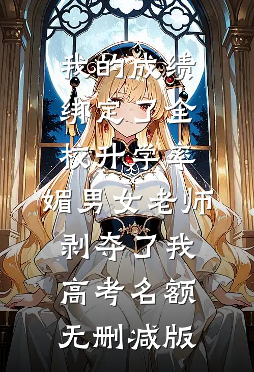 老公和白月光要打包带走两岁的儿子，我杀疯了