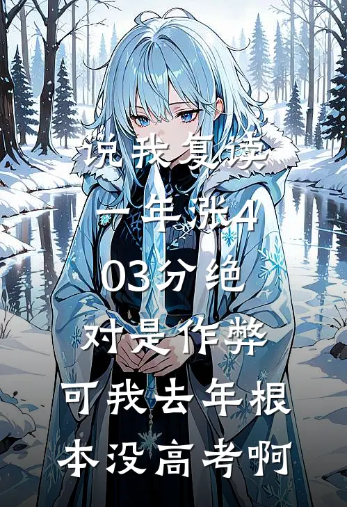 邻居想用50块租我的新房未删减版