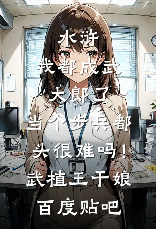 你另娶在先，我诱你好友疯什么？小说在线阅读免费