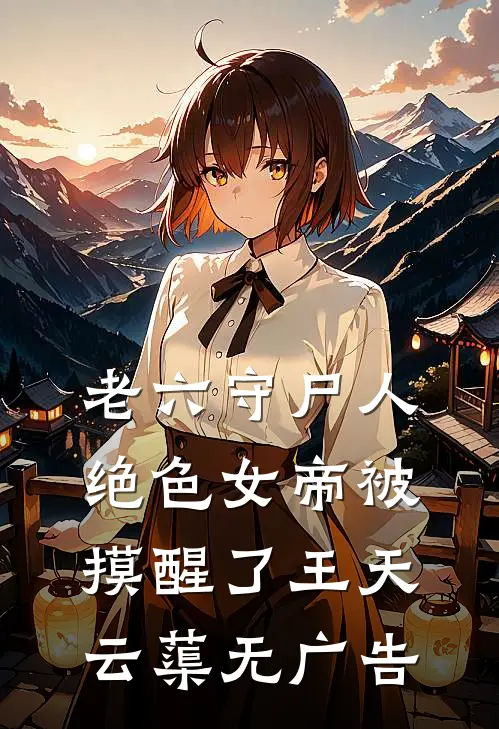 妈妈生日，爸爸带回来一对母子完整阅读