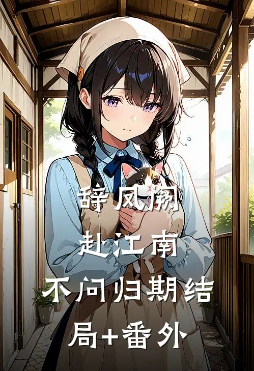 冷战五年突然跪求复合？​​精彩