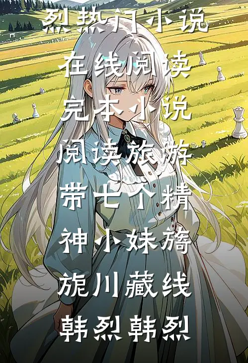 血月祭：以吾之身，献祭于月