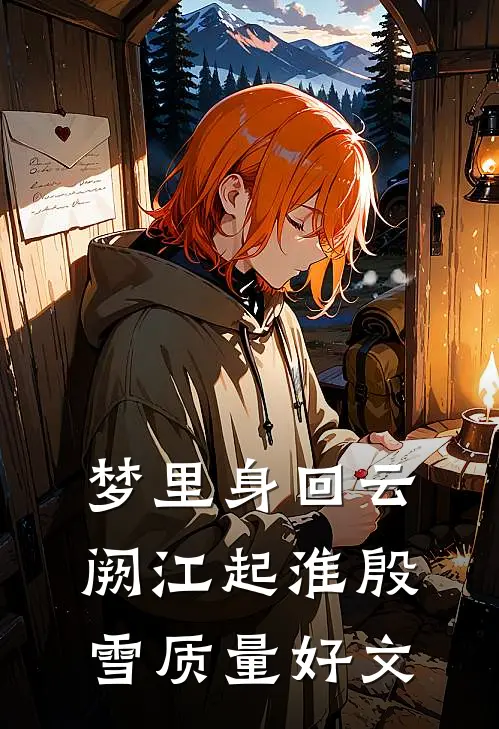双竹马拍卖我的私密照后，我放弃点天灯，远走他乡优质全文阅读