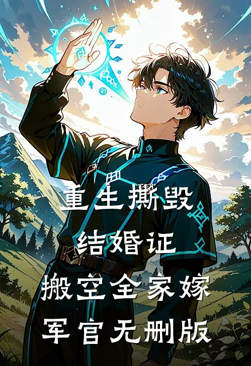 穿书七零：万人嫌女配她是真千金高质量好文
