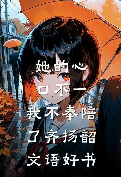 逼嫁前夜，我赖上了军官前文+后续