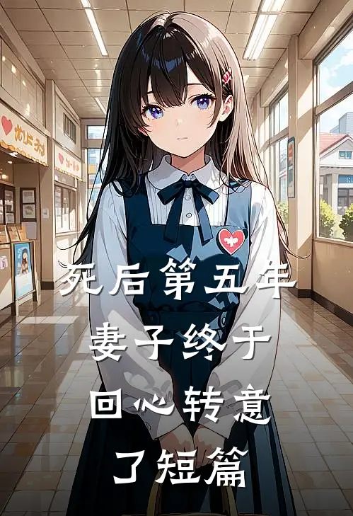 胸贴被男友的女兄弟拿走后，我选择翻脸陆景逸宋瑾:全章+后续