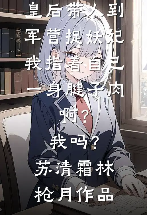 不及黄泉无相见完本