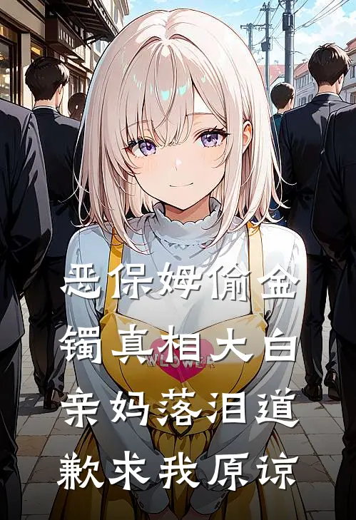 未婚夫逃婚追爱后，他跪求我原谅全章阅读