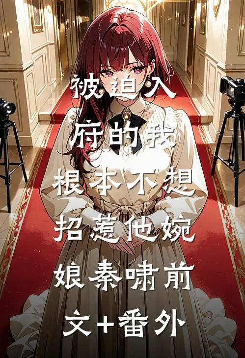 老婆去幼儿园接女儿放学之后，我要她净身出户全本