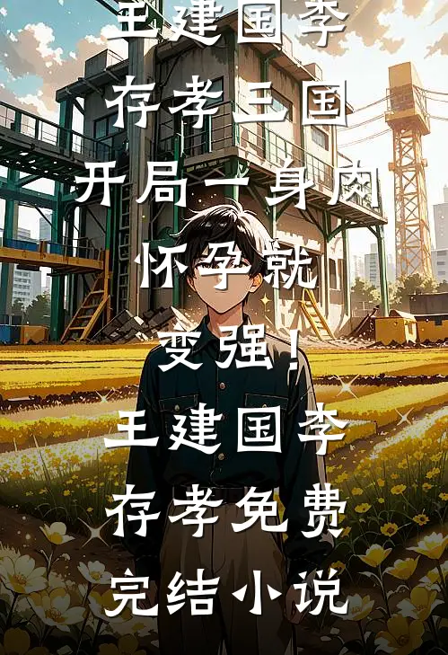 群发的满月酒邀请，暴漏老公第二个家