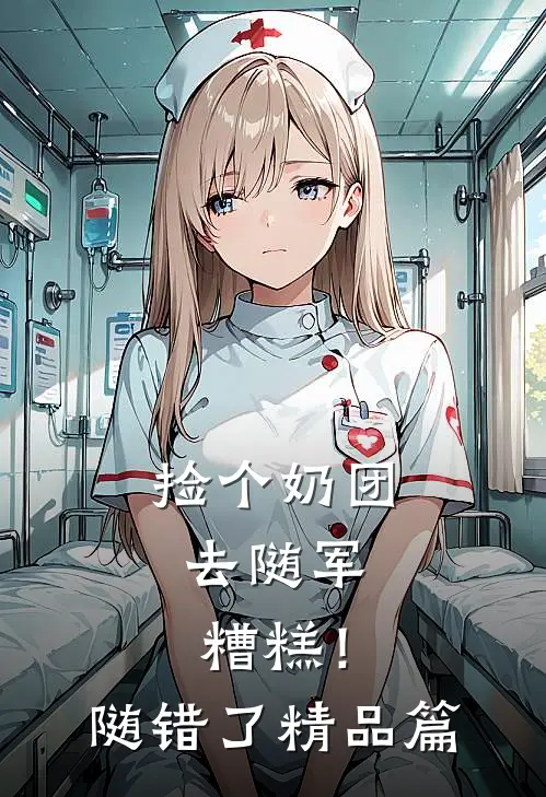 东莞打工，美艳阿姨让我住她家知乎