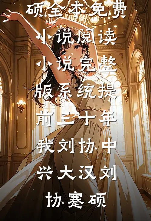 重生之大小姐逆天归来陈烟儿陈德志全文免费