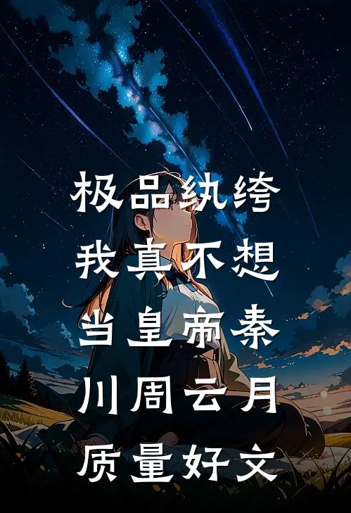 译碎生辰月人气小说