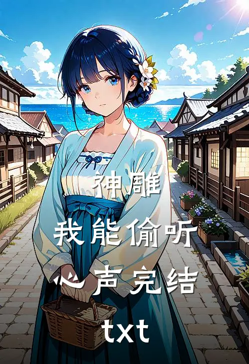 开局无敌，两位师娘跪求我下山