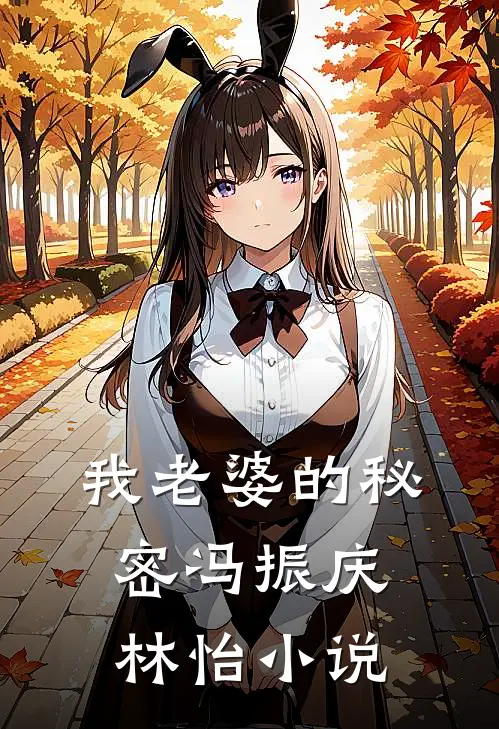 我老婆的秘密冯振庆林怡小说