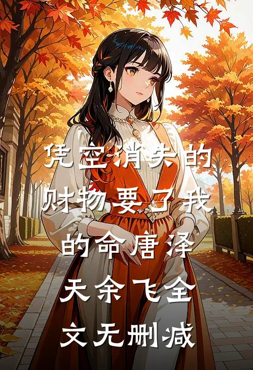 美人如玉目录
