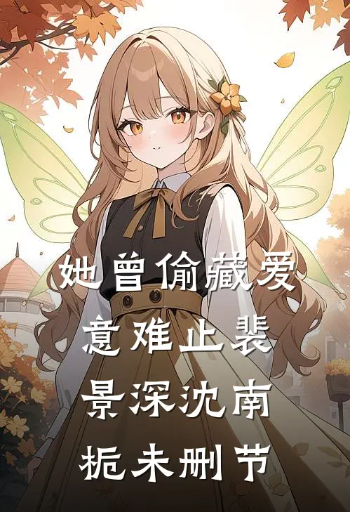 手握打狗棍后，我把重男轻女爸妈统统发卖白无常黑无常:结局+番外