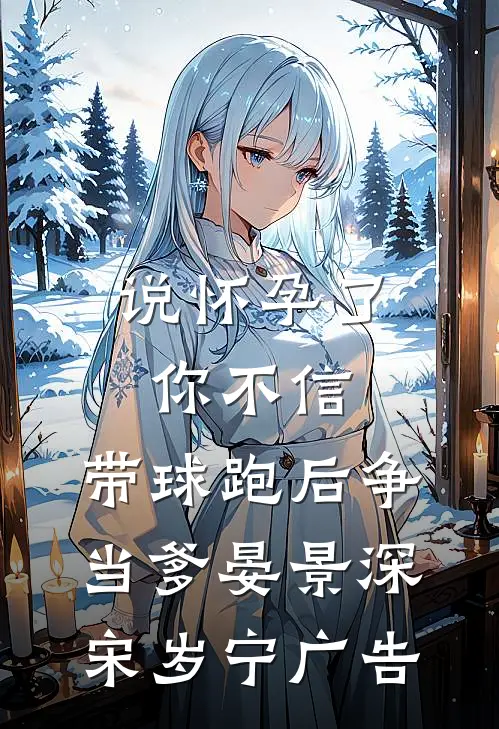 若逐光赴星海全文免费