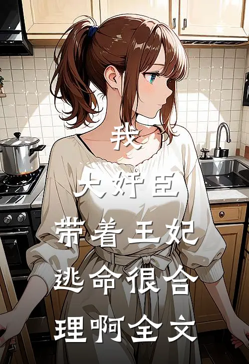 白茶花落离人不归优秀文集方叙白司念祁鹤