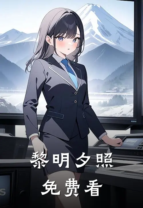 向阳花开免费