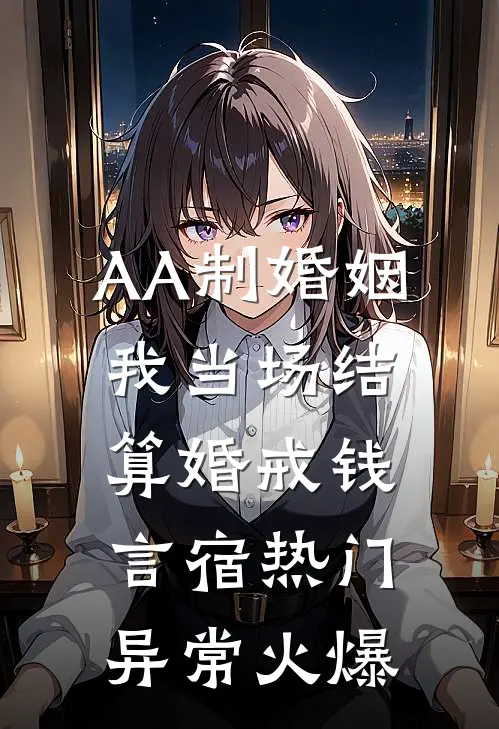 校领导的小祖宗人气小说