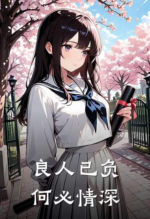 让你当少爷，你把会所收购了？质量好文