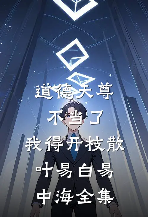 王爷要纳侧妃，和离书甩他脸上免费看