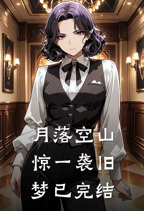 青苔月光苏妤梁昼沉后续+全文
