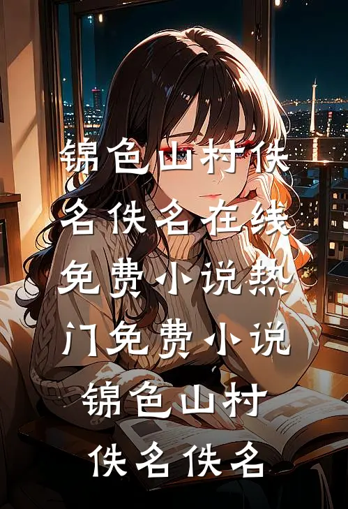 堂哥穿高定阿玛尼，我穿睡衣出场杀疯全场