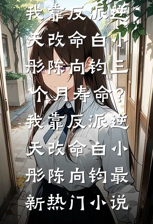 怎奈缘起却浅薄谢辞乔愿