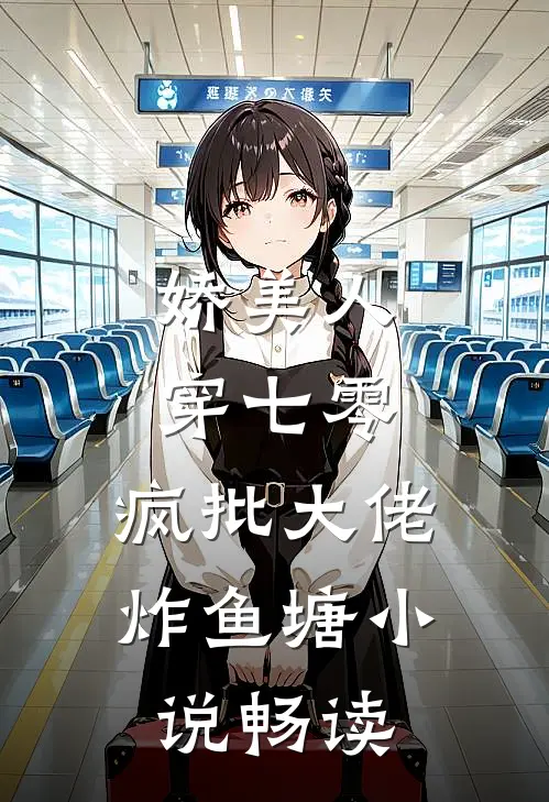爱意茫茫，此生不见完结