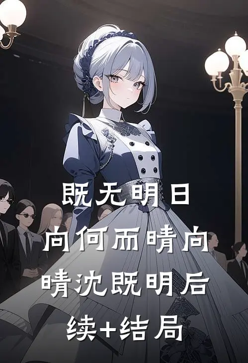 女邻居的熊孩子向我女儿料碗里小便后，我一战封神番外+无删减