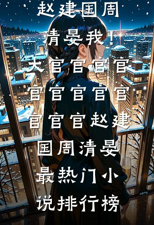 强取豪夺后，贺总每天都在修罗场小说免费阅读全文