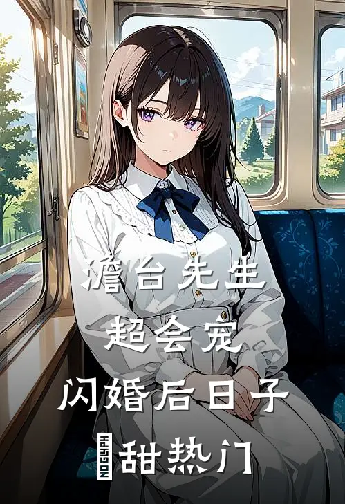 长风错渡未归舟叶知霜沈墨言后续+全文