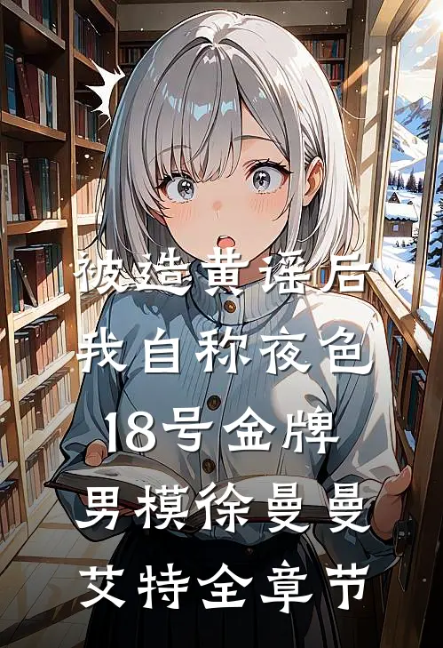 独爱假千金？重生后全家流放悔断肠沈思薇谢怀瑾:全章+后续