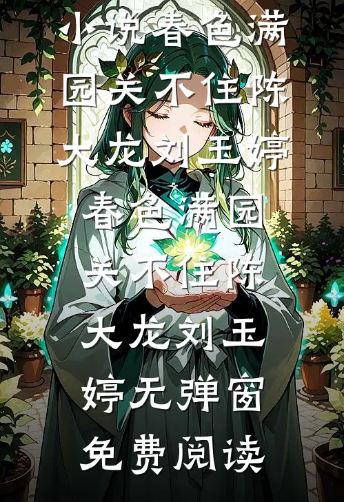 大姐试我力气？修完到账一万无删减版