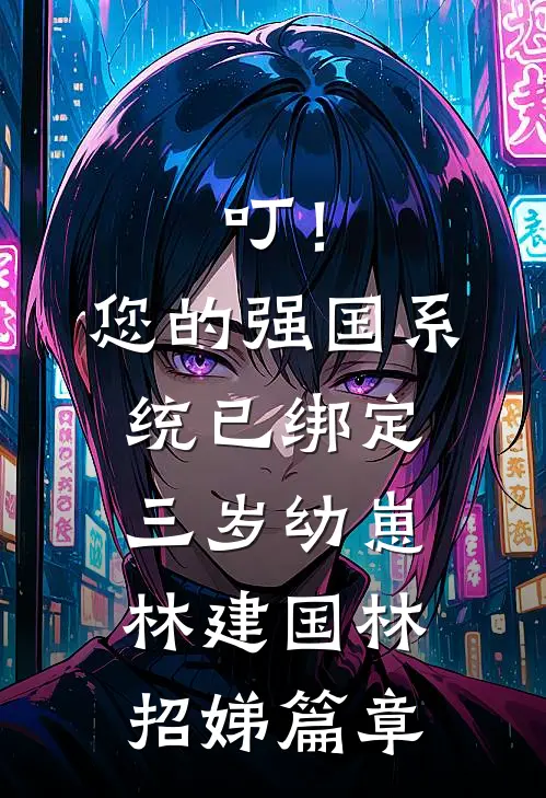 庶妹基础，嫡姐就不基础重阳周言轩全文免费