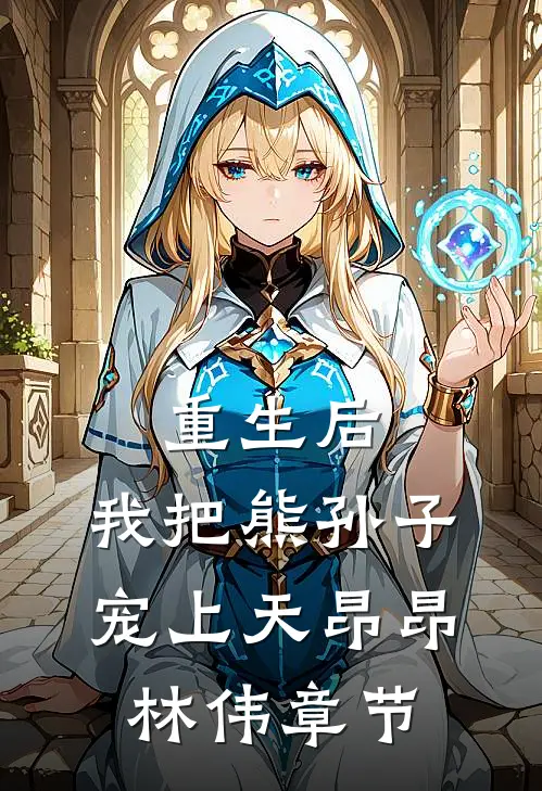 昭昭如愿，岁岁安澜赵鹤鸣嘉敏
