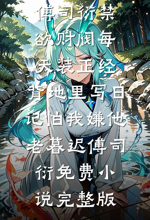 冷宫弃妃不务正业，可她牌友牛啊