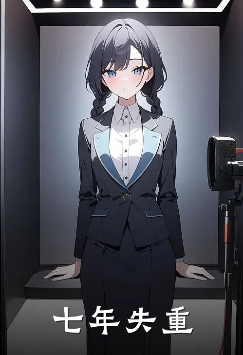 七年失重