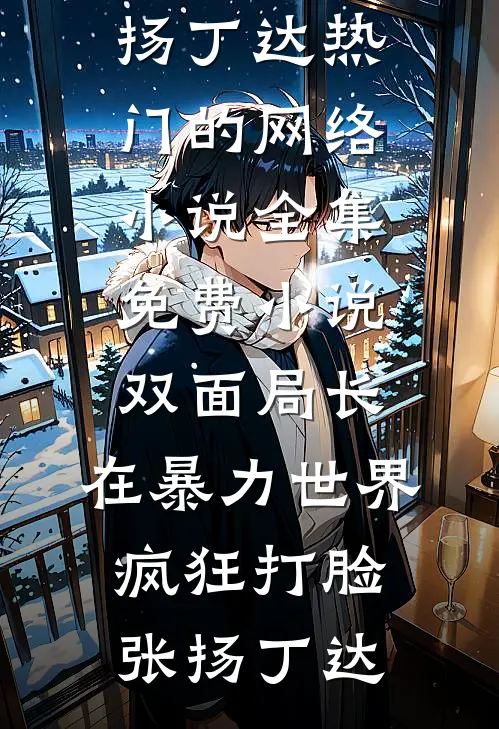 红烛残，旧情灭最新热门小说