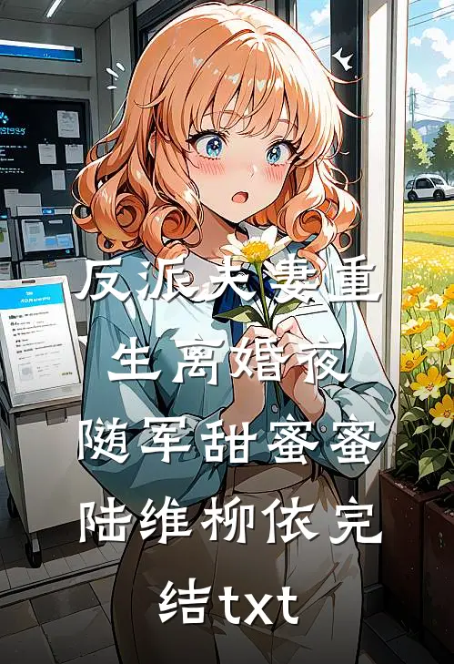 特种兵：我都转业了你让我当教官番外+无删减