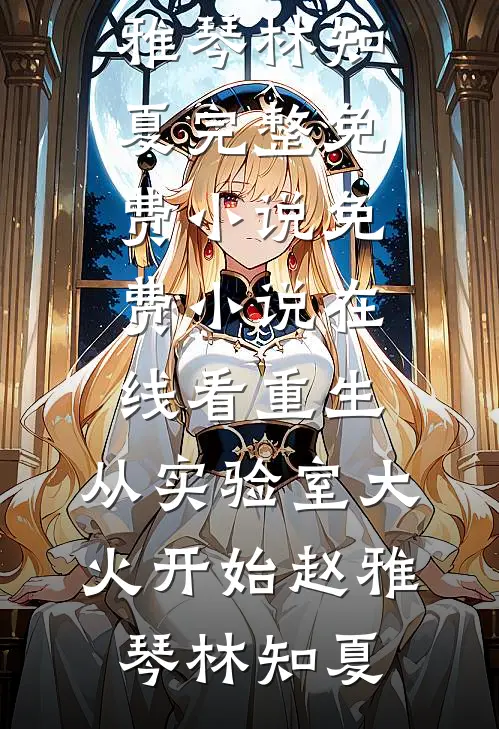 胎穿七零：我的哥哥想当我老公！俞潇俞既白全文+免费