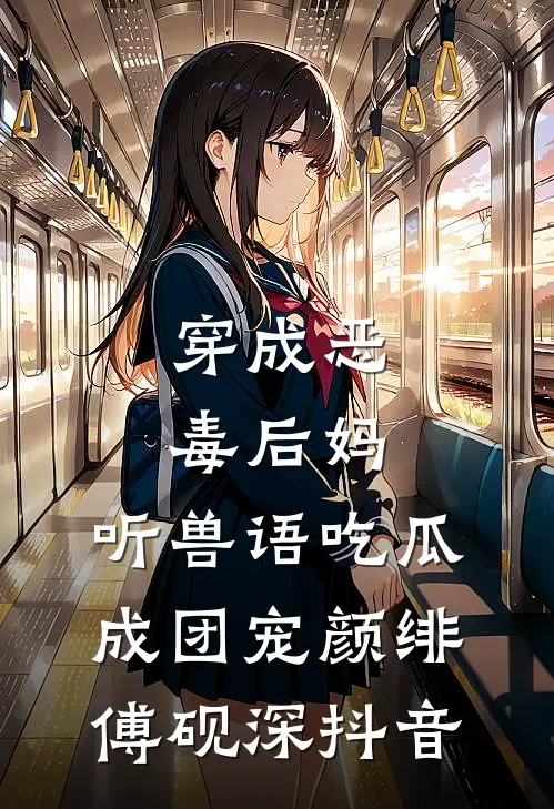 温小姐别撩了，真千金是阴郁大狼狗最新