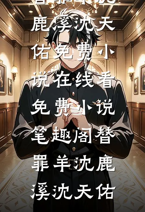 我的鉴定术全是至宝，你叫它废物？