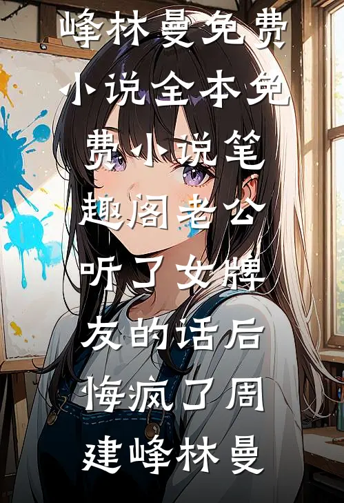 我是豪门假少爷无错版