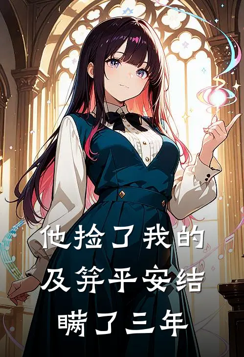 冷婚三年，她不吵不闹只求离婚无删减