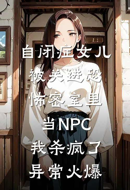 撩春枝