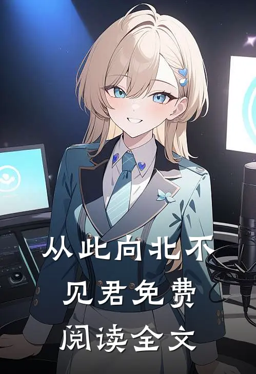 这辈子不当血包好看的小说推荐完结
