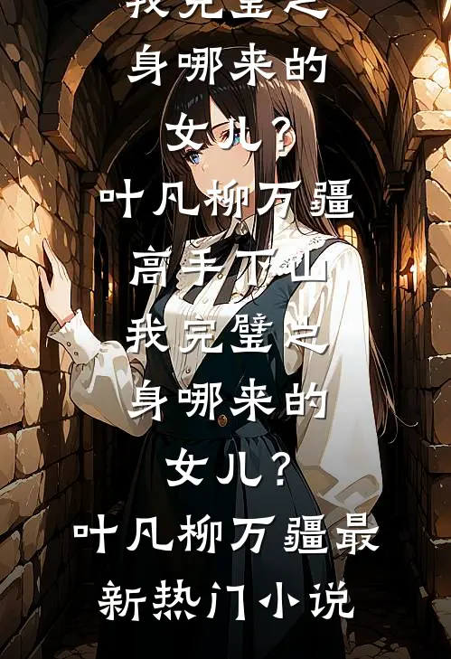奶娘媚骨生香，病娇王爷夜夜馋大结局